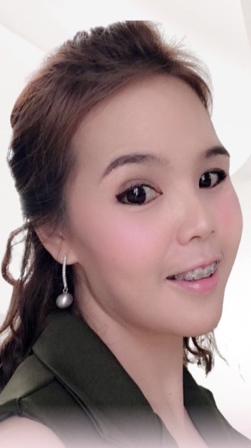 สอนจับมือทำ by พี่อัน