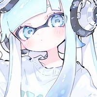 スプラ！！