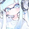 スプラ(ちはやふる)