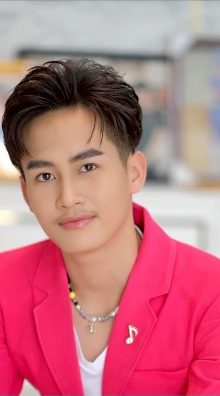 fc. น้องต้าวหยอง ระเบียบวาทะศิลป์