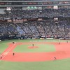 オリックス応援チャット‼︎