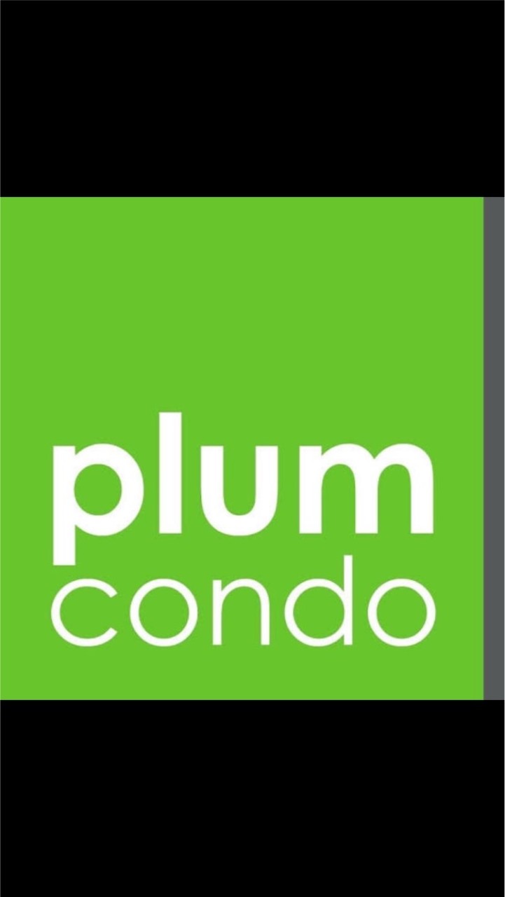 ลูกบ้านPlum Ram