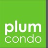 ลูกบ้านPlum Ram