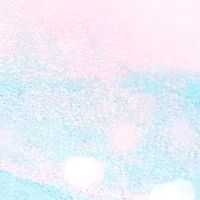 rfmoなりきり