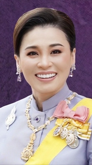 WP140 วิทิสาสมาธิ ๔๙ ล้านนาที