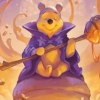 【ロル神奈】ロルカナ 神奈川