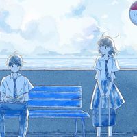 中高生おいで！！