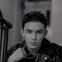 吳磊粉絲歡樂俱樂部🐰