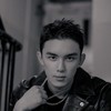吳磊粉絲歡樂俱樂部🐰