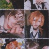 ミケの子猫の交流会🐈🥃