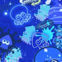 スプラオプチャ‼️