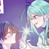 歌、イラストが好きな人、イラスト、歌関連の無償依頼したい人来てー！！