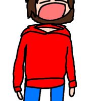 あーちゅんかの初期リス