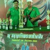 ศรีพิพัฒน์+ก.เปรมปรีย์