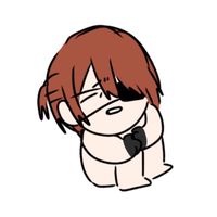 妖はじ絵師祭り