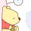 プーさん好き集まれ!!