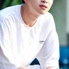 คนรักพี่แปลนสุดหล่อ