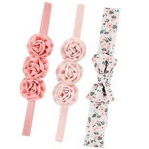 Carter s 來自美國第一大嬰童品牌，品質與創新及持續傳承對細節的用心，已贏得美國世代家庭信任。