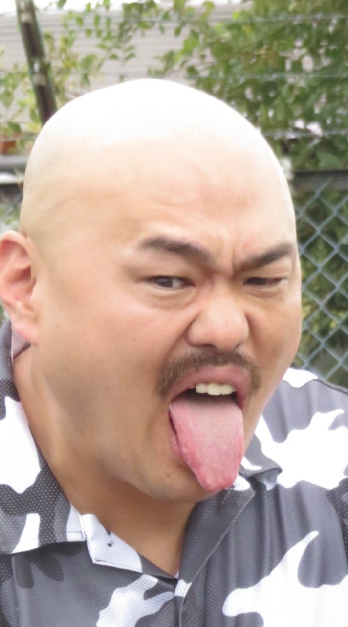 さんむの枠