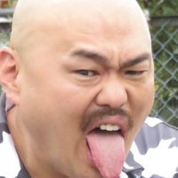 さんむの枠