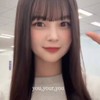 メガンちゃん好きな人おいで〜！