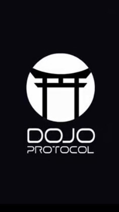 DOJO / 仮想通貨