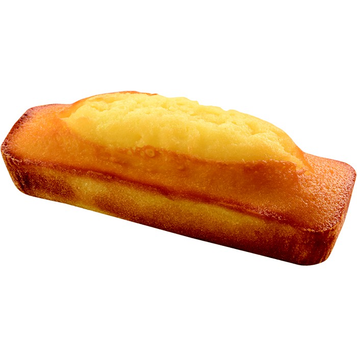 手製檸檬磅蛋糕