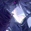 Forsaken（被遺棄）對戲+交流群