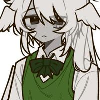 Forsaken對戲+交流群