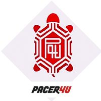 Pool Pacer4U