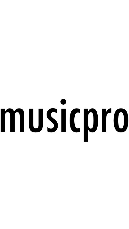 musicpro/演奏動画制作 OpenChat