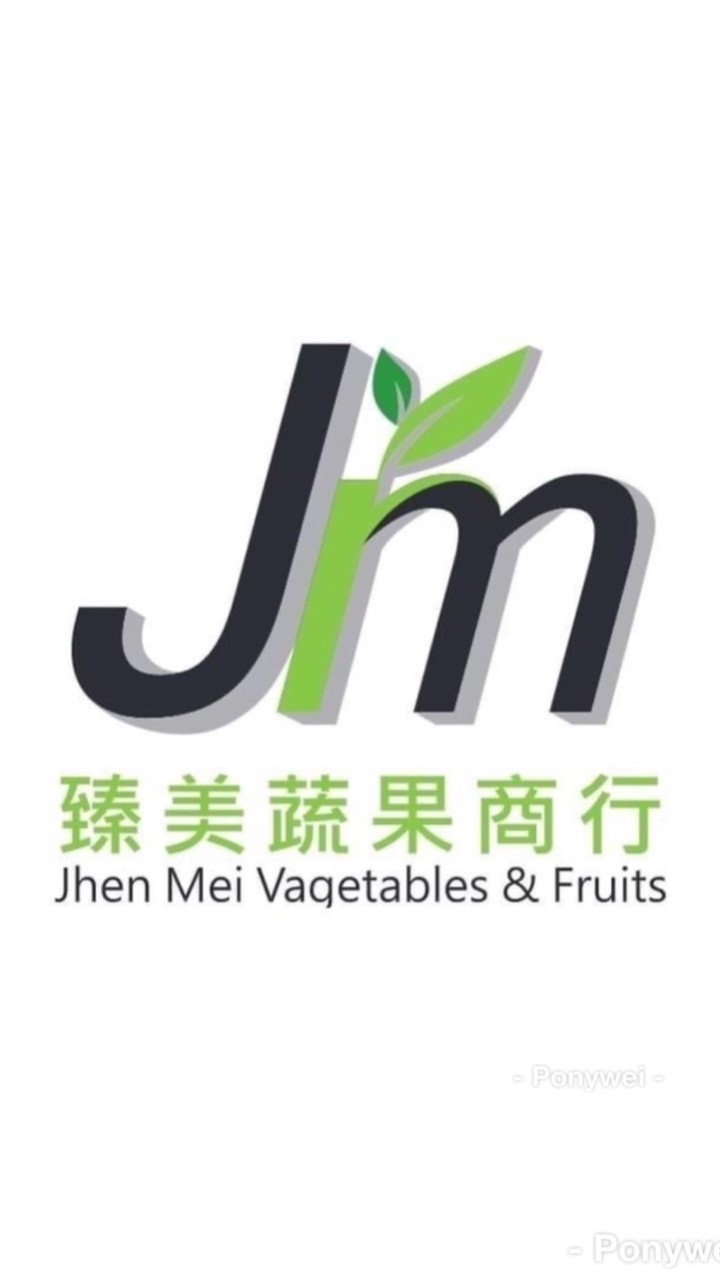 福德外送專屬團購站