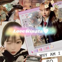 今日好き写真加工部😽💞🫰🏻👈🏻
