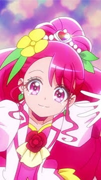 プリキュアを愛するみんな LINE ver, OpenChat