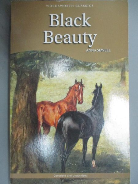 [ISBN-13碼] 9781853261091 [ISBN] 1853261092