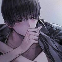 BL好き(腐女子、腐男子)集まれ〜(中学生以上限定) 消えちゃったので作り直しです。