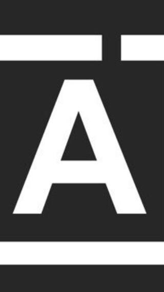 UltrAlpha (UAT)応援団【非公式】