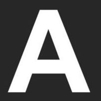 UltrAlpha (UAT)応援団【非公式】