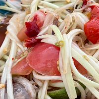 ปิ้งย่าง@71