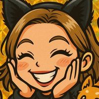 喜怒哀楽激しいくるみ✈️💕