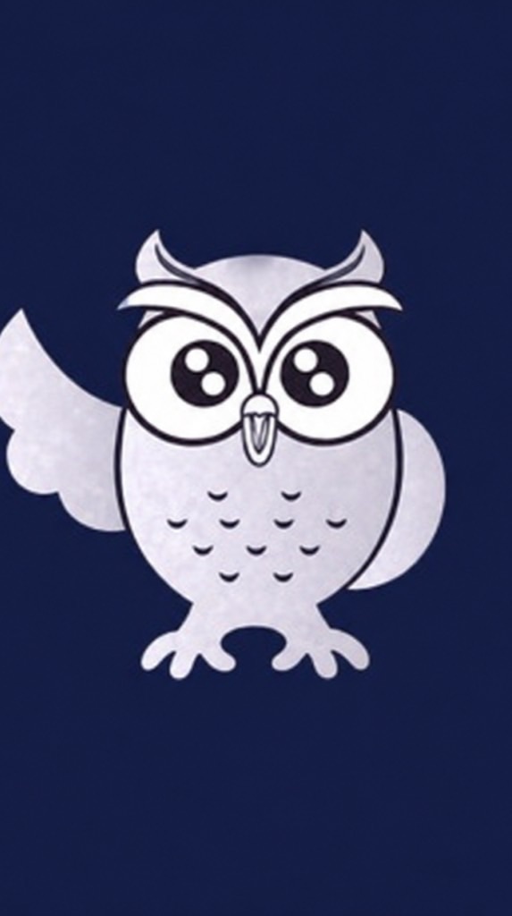 フクロウ先生無料勉強会限定グループ