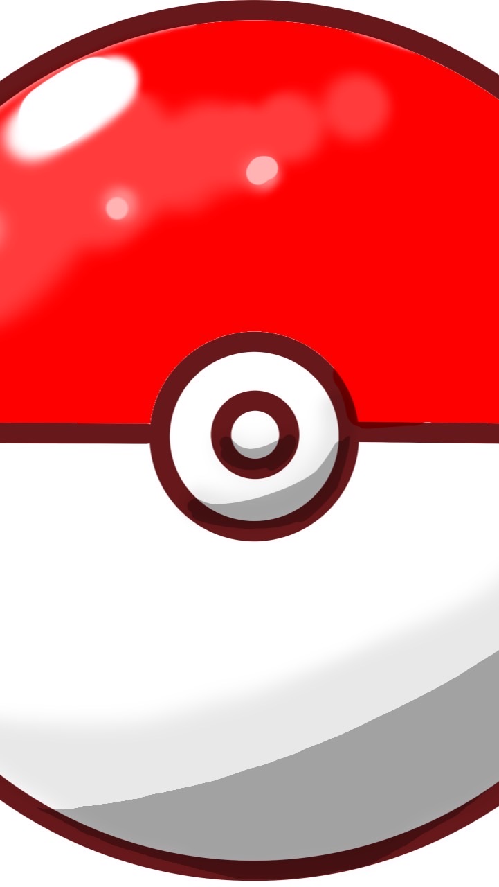 ポケモンなりきり！