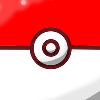 ポケモンなりきり！