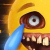 協力ホラーゲームR.E.P.Oオプチャ
