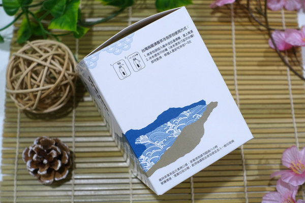 冷泡茶包推薦-新寶順茶行台灣烏龍清香茶，好喝台灣冷泡茶包，一袋一路冷泡茶，無農藥殘留、無添加玉米纖維茶包袋