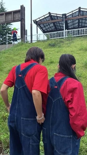 今日好き×エモ  写真館 🫰🏻‪💖👈🏻