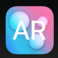 Augmented Reality