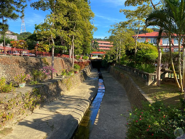 霧峰林家花園林獻堂博物館