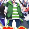 からぴちなりきり学園