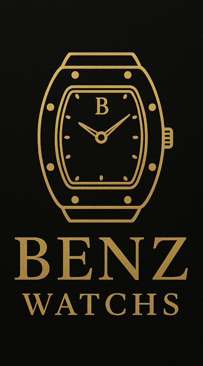 Benz Watchs Replica
